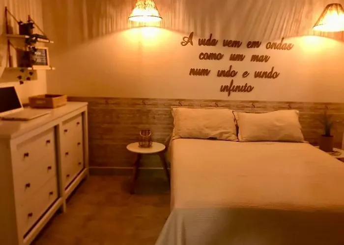 Casa em Península de Maraú