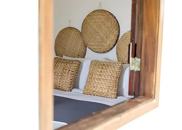 Casa Summer Moon