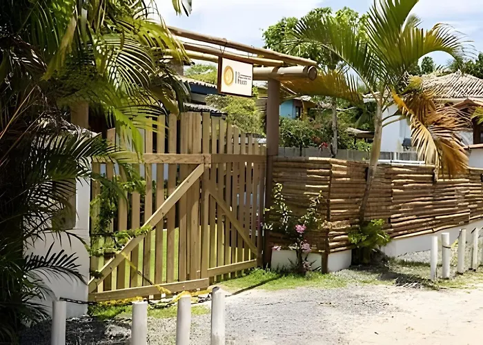 Casa Summer Moon